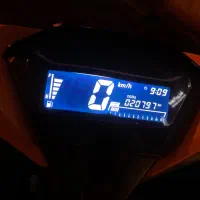 بهرو طرح کیلیک مدل۱۴۰۲ (۲۰هزارتا کارکرد)