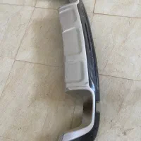 چادر و سپر جک اس ۵