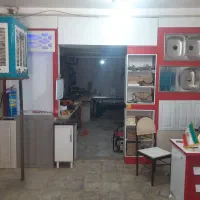 رهن واجاره کارگاه کابینت سازی