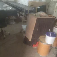 اجاره سوله مناسب باشگاه وغیره
