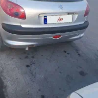 خودرو|خودرو سواری و وانت|ارومیه, |دیوار