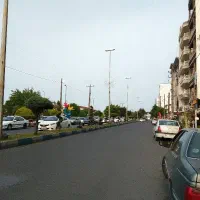 اجاره-مغازههای-15-الی-280-متری