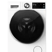 لباسشویی زیروات اقساطی ۲۴ ماهه