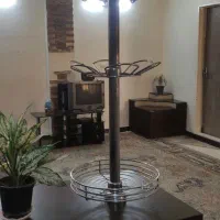 اجاره سوئیت روزانه