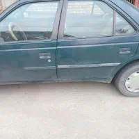 آردی مدل ۸۳ یشمی|خودرو سواری و وانت|ارومیه, |دیوار