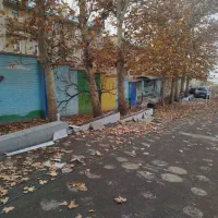 بازسازی و پیمانکاری و بهسازی|خدمات پیشه و مهارت|کرج, دهقان ویلا|دیوار