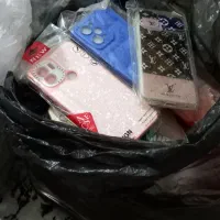 قاب موبایل ۲۵۰ عدد|لوازم جانبی موبایل و تبلت|قم, اسمعیل آباد|دیوار