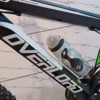 دوچرخه فروشی در حدنو|دوچرخه، اسکیت، اسکوتر|شاهینشهر, شهرک میلاد|دیوار