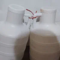 قمقه  تمیز