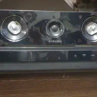 سینمای خانگی