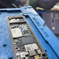 تعمیرات تخصصی گوشی های آیفون واندروید|خدمات رایانه‌ای و موبایل|اصفهان, چرخاب|دیوار