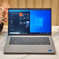 لپتاپ dell latitude 5420|رایانه همراه|سنندج, |دیوار