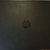 لپ تاپ hp|رایانه همراه|زرند, |دیوار