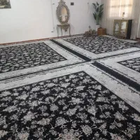 فرش کوهدشت