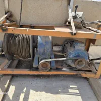 بالابر ۳فاز