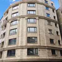 تولید درب و پنجره upvc و الومنیوم با ۲۰ ٪ تخفیف