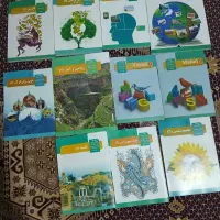 فروش کتاب پایه یازدهم رشته علوم انسانی