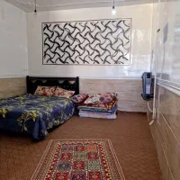 سوئیت اجاره ای/ سوئیت/ خونه ویلایی مستقل