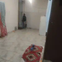 110 متر  بر اصلی پروین