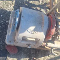 ۷ عدد حدیده صنعتی هدیده|ابزارآلات|تهران, تهرانسر شرقی|دیوار