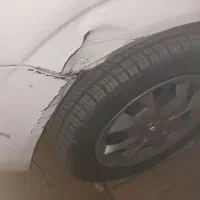 فروش تیبا دو مدل ۹۸