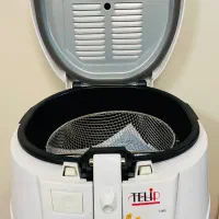 هواکش از برند Telip مدل Tp-5A-I آلمانی|هود|اصفهان, مرداویج|دیوار