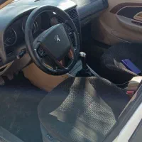 پژو پارس tu5 مدل 97|خودرو سواری و وانت|کرمانشاه, |دیوار