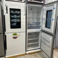 یخچال جنرال ۳۰فوت دوریندور عرض پهن|یخچال و فریزر|تهران, امین حضور|دیوار