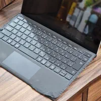 لپ تاپ سرفیس پرو ۴ - Surface Pro|رایانه همراه|بیرجند, |دیوار