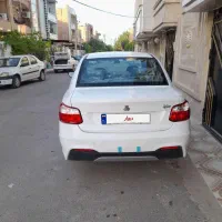 ساینا اس ۴۰۳|خودرو سواری و وانت|پارس‌آباد, |دیوار