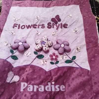 تشک|اسباب و اثاث بچه|خمین, |دیوار