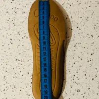 کتانی کفش پسرانه|کفش و لباس بچه|تهران, سردارجنگل|دیوار