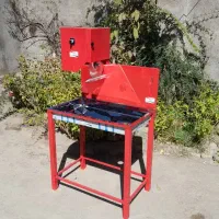 تیغ اره مرغ و گوشت|کافی‌شاپ و رستوران|مشهد, خواجه ربیع|دیوار