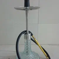 قلیان عربی