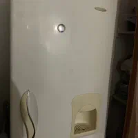 یخچال امرسان|یخچال و فریزر|الوند, |دیوار