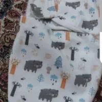 فروش فوری لباس نوزادی|کفش و لباس بچه|مسجد سلیمان, |دیوار