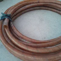 شیلنگ سالم ۲اینچ