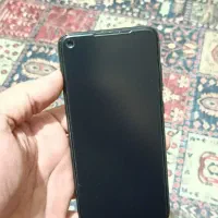 گوشی سامسونگ مدل a11|موبایل|تهران, جی|دیوار