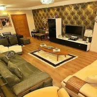 نصب انواع پارکت لمینت قرنیز|خدمات پیشه و مهارت|امیرکلا, |دیوار