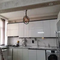 واحد اپارتمان ۶۰ متری