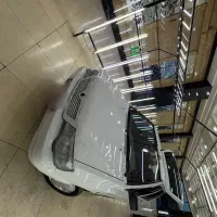 111مدل90|خودرو سواری و وانت|اصفهان, شهریار|دیوار