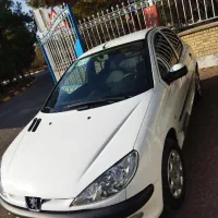 ۲۰۶ مدل ۱۴۰۱