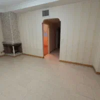 ۷۴ متر دو خواب با پارکینگ
