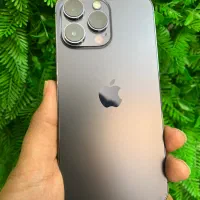 ایفون 14پرومکس ۵۱۲