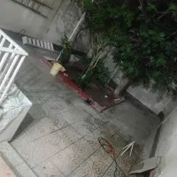 خانه سیلاب دومین قطعه از بر خیابون ۱۷۵ متر