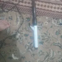 اتو مو بزرگ