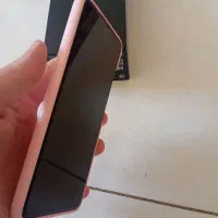 گوشی poco x3pro|موبایل|سنندج, |دیوار