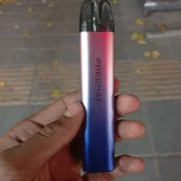 پاد دائمی FREEMAX