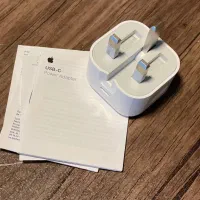 14پرومکس zaa 256|موبایل|خوی, |دیوار