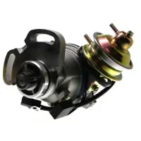 دلکو پرایدکاربرات نو و آکبند با 3ماه ضمانت